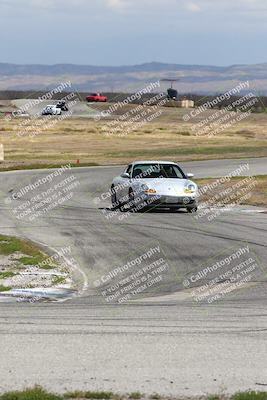 media/Apr-07-2024-BMW Club of San Diego (Sun) [[6d75f3ba8b]]/Instructors/